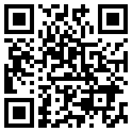 火柴人决斗