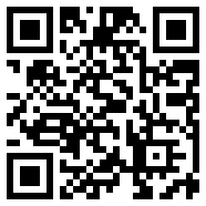 烧饼修改器v15.0.6