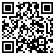 qq克隆空间免费装扮
