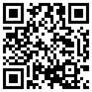 腾讯qq2012免费下载