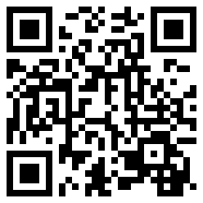 奥维全景地图安卓版下载