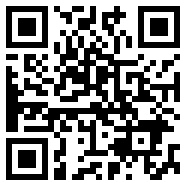 手机qqandroid