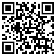 霓裳直播app
