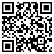 蜜汁app