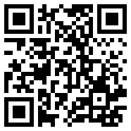 优奕故事畅听v1.0.8