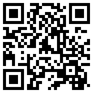 腾讯qq2013旧版下载
