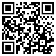 薄荷健康v11.4.0