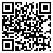 呆萌模拟器v6.1.1