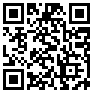 速汇购app