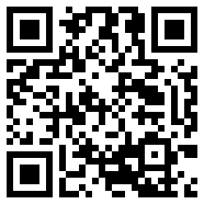 西瓜视频新版APP