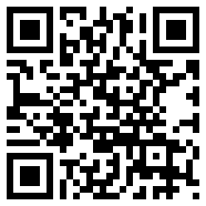 御书屋app