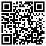 世界职业摔跤