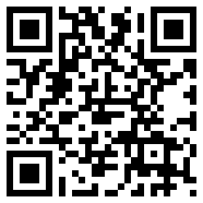 png转ico