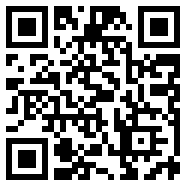 腾讯qq2011官方下载正式版免费下载