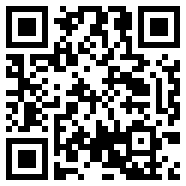f2短视频app