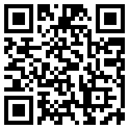 优物漫画app最新版v1.0.0