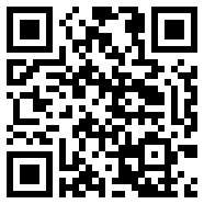 动物乌托邦免费正版v1.0.9