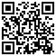 fmodex.dll