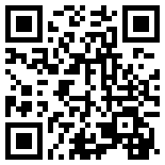 www.zhibo8