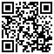 青丝APP