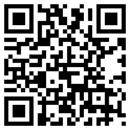 佳人直播视频免费app1.19.00