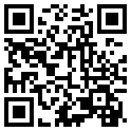 partitionmagicv8.0