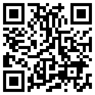 学信网app