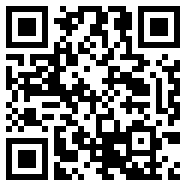 学习通app