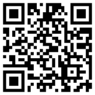 autocad2008下载