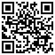 pandownload