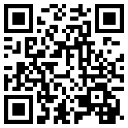 凌秀掌上办公app