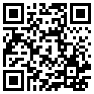 浏览器APP