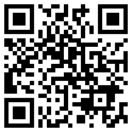 先锋影音app