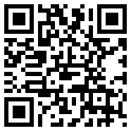 红楼app