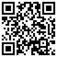 access2007免费下载