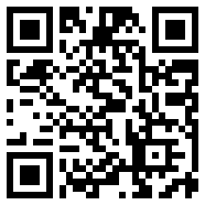 JOCY.LIVEAPP囧次元