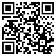 公交车模拟器最新版本2.0.32.0.3