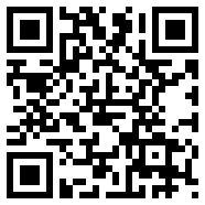 汉马科技app