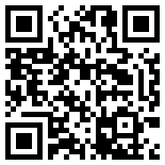 学信网app