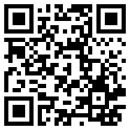 成卓证件照助手app手机版v1.0.1