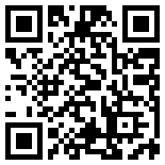 galaxyappbooster