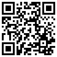 pubgtool画质修改器
