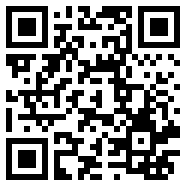 疯读小说极速版v1.1.7.3