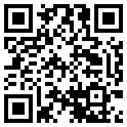 券十三v1.1.5