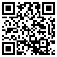 社医康v1.1.5