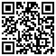 真好借app