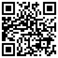 新华保险app