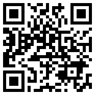 老子搜书app