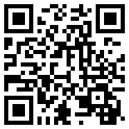 sameapp