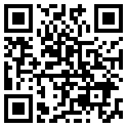 虫虫助手爆料汇总工具app官方版1.0